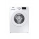 MÁQUINA DE LAVAR ROUPA 8KG SAMSUNG WW80T4040EE